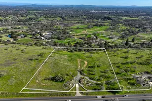 1755 Sierra College Blvd, Loomis, CA 95650 - Photo 1