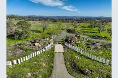 1755 Sierra College Boulevard, Loomis, CA 95650 - Photo 17