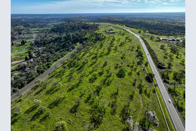 1755 Sierra College Boulevard, Loomis, CA 95650 - Photo 47