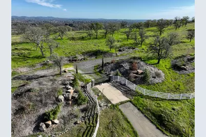 1755 Sierra College Boulevard, Loomis, CA 95650 - Photo 37