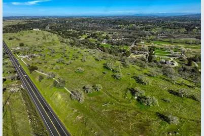 1755 Sierra College Boulevard, Loomis, CA 95650 - Photo 57