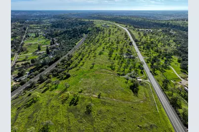 1755 Sierra College Boulevard, Loomis, CA 95650 - Photo 5