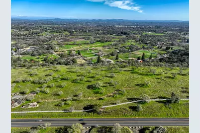 1755 Sierra College Boulevard, Loomis, CA 95650 - Photo 43