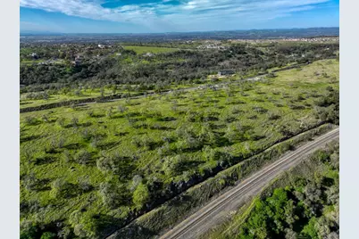 1755 Sierra College Boulevard, Loomis, CA 95650 - Photo 53