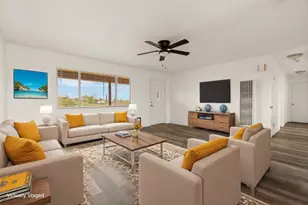 2975 Oro Bangor Hwy, Oroville, CA 95966 - Photo 1