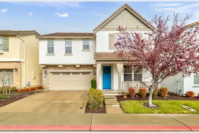 1599 Ballou Circle, Folsom, CA 95630 - Photo 1