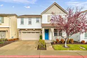 1599 Ballou Cir, Folsom, CA 95630 - Photo 1