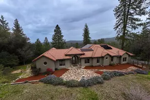 14485 Arrow Rd, Penn Valley, CA 95946 - Photo 1