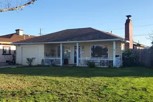 354 Chaparral St, Salinas, CA 93906 - Photo 1