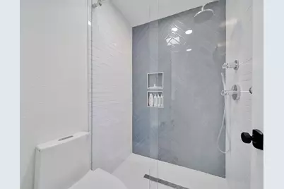 999 N Pacific Street #G321, Oceanside, CA 92054 - Photo 11