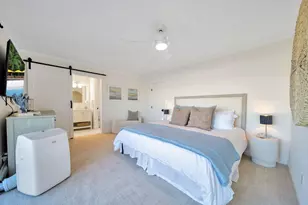 999 N Pacific St, Oceanside, CA 92054 - Photo 5