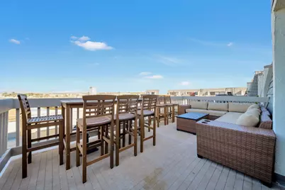 999 N Pacific Street #G321, Oceanside, CA 92054 - Photo 7