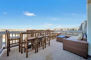 999 N Pacific St, Oceanside, CA 92054 - Photo 7