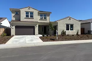 2944 Knightsbridge Ln, Roseville, CA 95747 - Photo 1