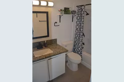 5953 Bamford Drive, Sacramento, CA 95823 - Photo 23