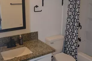 5953 Bamford Dr, Sacramento, CA 95823 - Photo 23