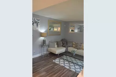 5953 Bamford Drive, Sacramento, CA 95823 - Photo 5