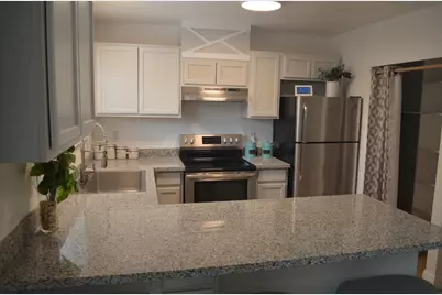 5953 Bamford Drive, Sacramento, CA 95823 - Photo 11