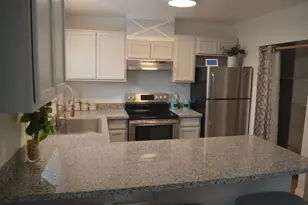 5953 Bamford Dr, Sacramento, CA 95823 - Photo 11