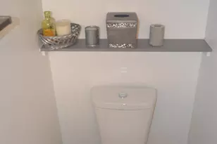 5953 Bamford Dr, Sacramento, CA 95823 - Photo 17