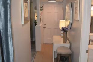 5953 Bamford Dr, Sacramento, CA 95823 - Photo 15