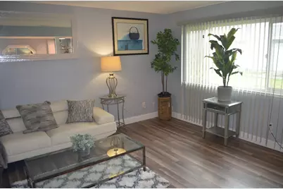 5953 Bamford Drive, Sacramento, CA 95823 - Photo 7