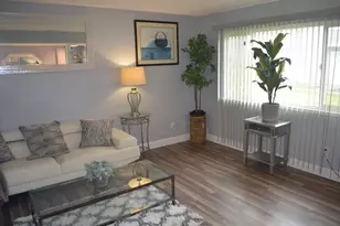 5953 Bamford Dr, Sacramento, CA 95823 - Photo 7