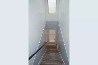 5953 Bamford Drive, Sacramento, CA 95823 - Photo 19