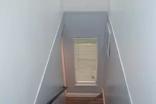 5953 Bamford Dr, Sacramento, CA 95823 - Photo 19