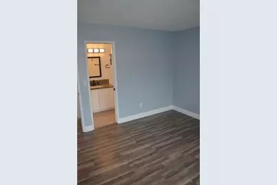 5953 Bamford Drive, Sacramento, CA 95823 - Photo 21