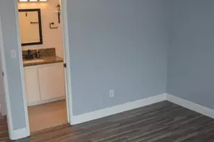 5953 Bamford Dr, Sacramento, CA 95823 - Photo 21