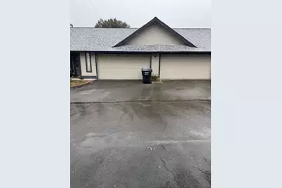 7459 Power Inn Road, Sacramento, CA 95828 - Photo 1