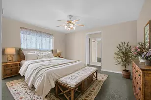 11151 Quail Dr, Pine Grove, CA 95665 - Photo 9