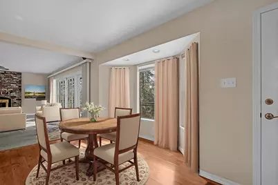 11151 Quail Drive, Pine Grove, CA 95665 - Photo 7