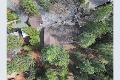 11151 Quail Drive, Pine Grove, CA 95665 - Photo 27