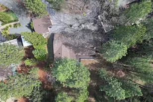 11151 Quail Dr, Pine Grove, CA 95665 - Photo 27