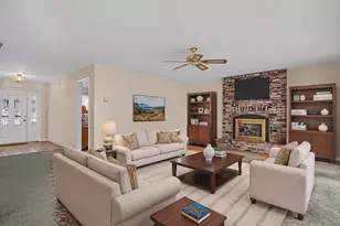 11151 Quail Dr, Pine Grove, CA 95665 - Photo 3