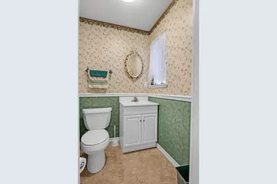 11151 Quail Drive, Pine Grove, CA 95665 - Photo 15