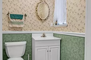 11151 Quail Dr, Pine Grove, CA 95665 - Photo 15