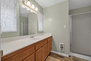11151 Quail Dr, Pine Grove, CA 95665 - Photo 13