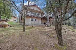 11151 Quail Dr, Pine Grove, CA 95665 - Photo 25