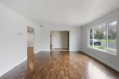 900 Virginia Avenue, Lodi, CA 95242 - Photo 23