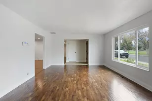 900 Virginia Ave, Lodi, CA 95242 - Photo 23