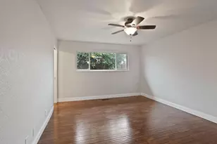 900 Virginia Ave, Lodi, CA 95242 - Photo 33
