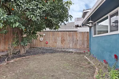 900 Virginia Avenue, Lodi, CA 95242 - Photo 7