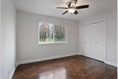 900 Virginia Avenue, Lodi, CA 95242 - Photo 27