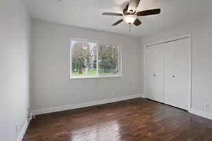 900 Virginia Ave, Lodi, CA 95242 - Photo 27