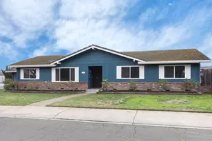 900 Virginia Ave, Lodi, CA 95242 - Photo 3