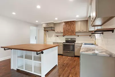 900 Virginia Avenue, Lodi, CA 95242 - Photo 21