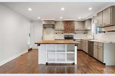 900 Virginia Avenue, Lodi, CA 95242 - Photo 19